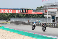 15-to-17th-july-2013;Brno;event-digital-images;motorbikes;no-limits;peter-wileman-photography;trackday;trackday-digital-images